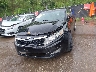 5XXGM4A74DG****** Used 2013 Kia Optima in Kansas State