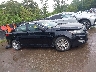 5XXGM4A74DG****** Repairable 2013 Kia Optima in Kansas State