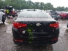 5XXGM4A74DG****** Used 2013 Kia Optima