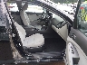 5XXGM4A74DG****** Used and Repairable 2013 Kia Optima in Kansas State