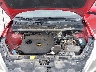 KNDJT2A69D7****** Repairable 2013 Kia Soul in Springfield