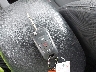 KNDJT2A69D7****** Salvage 2013 Kia Soul in Missouri State