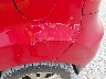 KNDJT2A69D7****** Wrecked 2013 Kia Soul in Missouri State