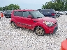 KNDJT2A69D7****** Salvage and Wrecked 2013 Kia Soul in Springfield