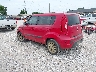 KNDJT2A69D7****** Salvage and Repairable 2013 Kia Soul in Springfield