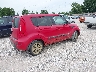 KNDJT2A69D7****** Salvage and Wrecked 2013 Kia Soul in Missouri State