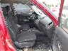 KNDJT2A69D7****** Used and Repairable 2013 Kia Soul in Missouri State