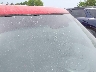 KNDJT2A69D7****** Salvage and Repairable 2013 Kia Soul in Missouri State