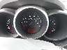 KNDJT2A69D7****** Salvage 2013 Kia Soul in Springfield