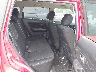 KNDJT2A69D7****** Wrecked 2013 Kia Soul in Springfield