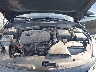5XXGV4L28GG****** Repairable 2016 Kia Optima in Tifton