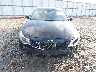 5XXGV4L28GG****** Wrecked 2016 Kia Optima in Georgia State