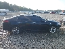 5XXGV4L28GG****** Used 2016 Kia Optima in Georgia State