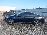 5XXGV4L28GG****** Repairable 2016 Kia Optima in Georgia State