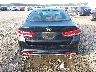 5XXGV4L28GG****** Wrecked 2016 Kia Optima