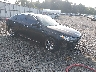 5XXGV4L28GG****** Salvage and Wrecked 2016 Kia Optima in Tifton