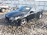 5XXGV4L28GG****** Used and Repairable 2016 Kia Optima in Tifton