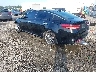 5XXGV4L28GG****** Salvage and Repairable 2016 Kia Optima in Tifton