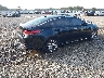 5XXGV4L28GG****** Salvage and Wrecked 2016 Kia Optima in Georgia State
