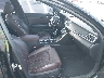 5XXGV4L28GG****** Used and Repairable 2016 Kia Optima in Georgia State