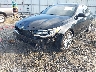 5XXGV4L28GG****** Salvage and Repairable 2016 Kia Optima in Georgia State