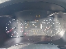 5XXGV4L28GG****** Salvage 2016 Kia Optima in Tifton
