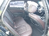 5XXGV4L28GG****** Wrecked 2016 Kia Optima in Tifton