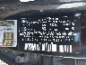 5XXGV4L28GG****** Used 2016 Kia Optima in Tifton