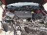 1C3CCCAB6GN****** Reparables 2016 Chrysler 200 en Indianapolis