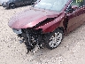 1C3CCCAB6GN****** Usados 2016 Chrysler 200 en Estado de Indiana