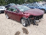 1C3CCCAB6GN****** Salvamento y Destrozados 2016 Chrysler 200 en Indianapolis