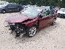 1C3CCCAB6GN****** Usados y Reparables 2016 Chrysler 200 en Indianapolis