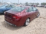 1C3CCCAB6GN****** Salvamento y Destrozados 2016 Chrysler 200 en Estado de Indiana
