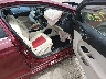 1C3CCCAB6GN****** Usados y Reparables 2016 Chrysler 200 en Estado de Indiana