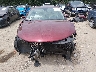 1C3CCCAB6GN****** Salvamento y Reparables 2016 Chrysler 200 en Estado de Indiana