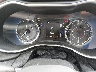 1C3CCCAB6GN****** Salvamento 2016 Chrysler 200 en Indianapolis