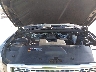 1GKS1HKJ6HR****** Repairable 2017 GMC Yukon XL in Dallas