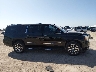 1GKS1HKJ6HR****** Used 2017 GMC Yukon XL in Texas State
