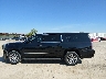 1GKS1HKJ6HR****** Repairable 2017 GMC Yukon XL in Texas State