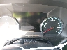 1GKS1HKJ6HR****** Salvage 2017 GMC Yukon XL