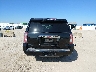 1GKS1HKJ6HR****** Wrecked 2017 GMC Yukon XL