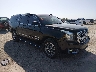 1GKS1HKJ6HR****** Salvage and Wrecked 2017 GMC Yukon XL in Dallas