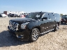 1GKS1HKJ6HR****** Used and Repairable 2017 GMC Yukon XL in Dallas