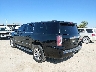 1GKS1HKJ6HR****** Salvage and Repairable 2017 GMC Yukon XL in Dallas