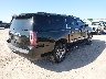 1GKS1HKJ6HR****** Salvage and Wrecked 2017 GMC Yukon XL in Texas State