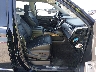 1GKS1HKJ6HR****** Used and Repairable 2017 GMC Yukon XL in Texas State