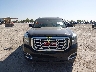 1GKS1HKJ6HR****** Salvage and Repairable 2017 GMC Yukon XL in Texas State