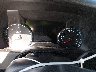 1GKS1HKJ6HR****** Salvage 2017 GMC Yukon XL in Dallas