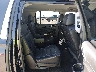 1GKS1HKJ6HR****** Wrecked 2017 GMC Yukon XL in Dallas