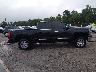 3GCUKSEJ1FG****** Usados 2015 Chevrolet Silverado 1500 en Estado de Carolina del Sur